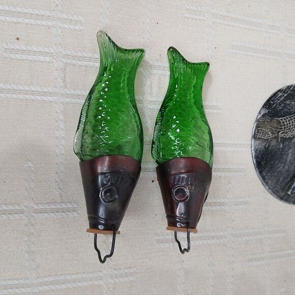 Sold - Picture 5 of 7